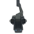 Aston Martin Leva pedale 8D33-9N734-AC