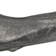Aston Martin Braccio Superiore Sospensione Anteriore AD43-3091-AA