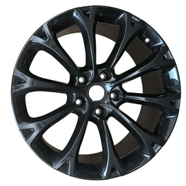 OEM KY63-9965G-BB ASTON MARTIN VANTAGE Originale Cerchio in lega posteriore