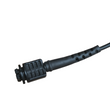 Aston Martin Cavo Acceleratore Completo LHD 08-122183-AB