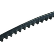 Aston Martin Cinghia pompa acqua/Pas 05-14647