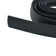 Aston Martin Guarnizione Battitacco Inferiore Posteriore Destro AD43-F25324-AC