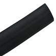 Aston Martin Guarnizione Battitacco Inferiore Posteriore Destro AD43-F25324-AC