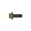 Aston Martin Vite flangia M10X25 697124