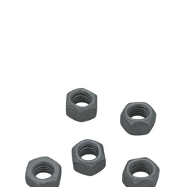 Aston Martin kit di 5 dadi autobloccanti 701884-PK