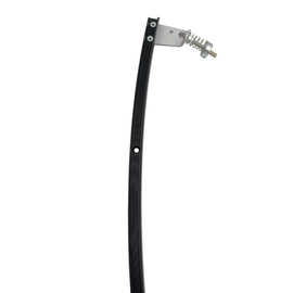 Aston Martin Div Bar Gruppo canale DX 6G33-C262A36-AC