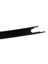 Aston Martin Div Bar Gruppo canale DX 6G33-C262A36-AC