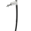 Aston Martin Div Bar Gruppo canale DX 6G33-C262A36-AC