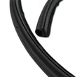Aston Martin Rapide Guarnizione Inferiore Porta Anteriore Sinistra ED43-F20708-CB