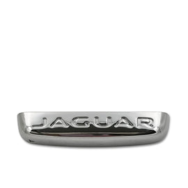 Jaguar Coperchio Coperchio Telecomando Chiave C2D33135