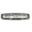 Jaguar Coperchio Coperchio Telecomando Chiave C2D33135