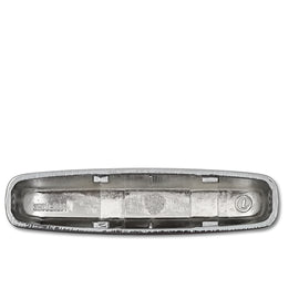 Jaguar Coperchio Coperchio Telecomando Chiave C2D33135
