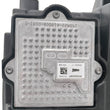 Jaguar faro/proiettore anteriore DX C2D48964