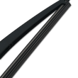 Jaguar Spazzola tergicristalli C2Z20242