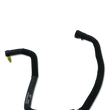 JAGUAR TUBO FLESSIBILE C2Z15596