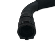 JAGUAR TUBO FLESSIBILE C2Z15596