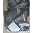 Land Rover Set Tappetini di Lusso in Moquette Espresso OEM VPLGS0448AAM
