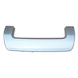 Land Rover Copertura Gancio Traino OEM VPLWB0140
