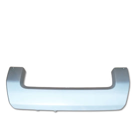 Land Rover Copertura Gancio Traino OEM VPLWB0140