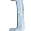 Land Rover Copertura Gancio Traino OEM VPLWB0140