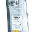 Land Rover Copertura Gancio Traino OEM VPLWB0140