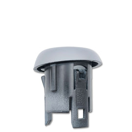 VTJ500070LML LAND ROVER DISCOVERY 3 Cornice Centrale Anteriore Sensore Parcheggio