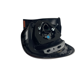 FIAT 500L CROSS Originale Fanale Posteriore SX   735671214