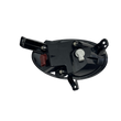 FIAT 500X Originale Fanale Anteriore SX 51937408 52065912