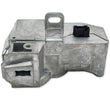 Jaguar Attuatore Blocco Colonna Sterzo OEM J9C7931