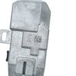 Jaguar Attuatore Blocco Colonna Sterzo OEM J9C7931