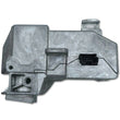 Jaguar Attuatore Blocco Colonna Sterzo OEM J9C7931