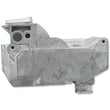 Jaguar Attuatore Blocco Colonna Sterzo OEM J9C7931