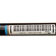 Jaguar Barra Stabilizzatrice Sospensione OEM T4A13551