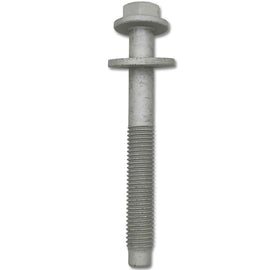 Jaguar Bullone e Rondella OEM T2H3774