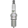 Jaguar Candela di Accensione OEM NAB3850DA