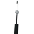 Jaguar Cavo Serratura Porta Anteriore OEM C2D5645