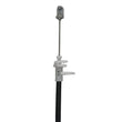 Jaguar Cavo Serratura Porta Anteriore OEM C2D5645