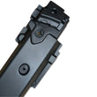 Jaguar Copertura Traversa Paraurti OEM T2R42271