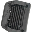 Jaguar Copripedali Sportivi OEM T4K6121