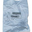 Jaguar Dado Esagonale OEM XR848057