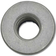 Jaguar Dado Esagonale OEM XR848057