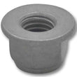 Jaguar Dado Esagonale OEM XR848057
