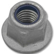 Jaguar Dado Esagonale OEM XR848057