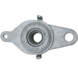 Jaguar Dado di Bloccaggio OEM T2H3176