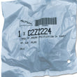 Jaguar Dado Flangiato M12 OEM C2Z2224