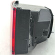 Jaguar Fanale Posteriore Destro OEM T4A37911