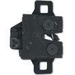 Jaguar Fermo Cofano OEM T4K13981