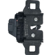 Jaguar Fermo Cofano OEM T4K13981