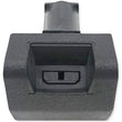 Jaguar Getto Di Lavaggio per Auto OEM T4N1176