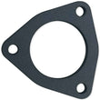 Jaguar Guarnizione Montaggio Termostato SX OEM EBC8331